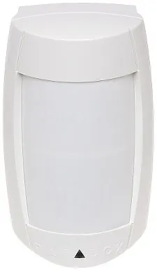 CZUJKA PIR DG75+-P2C PARADOX