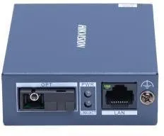 Media Konwerter Hikvision DS-3D501R-3