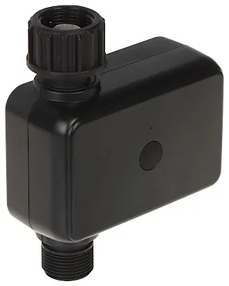 INTELIGENTNY ZAWÓR DO SYSTEMU NAWADNIANIA ATLO-VR1-BLE-TUYA Bluetooth BLE Tuya Smart