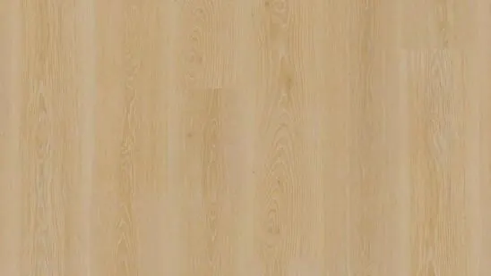 FLOOR LVT ESSENCE 260032007 NATURAL 2.17