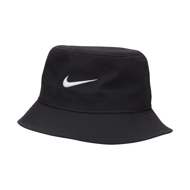 Czapka kapelusz Nike Apex czarna FB5382 010 M