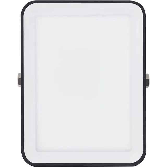 FLOODLIGHT LED ESS 50W 4750LM 4000K IP65