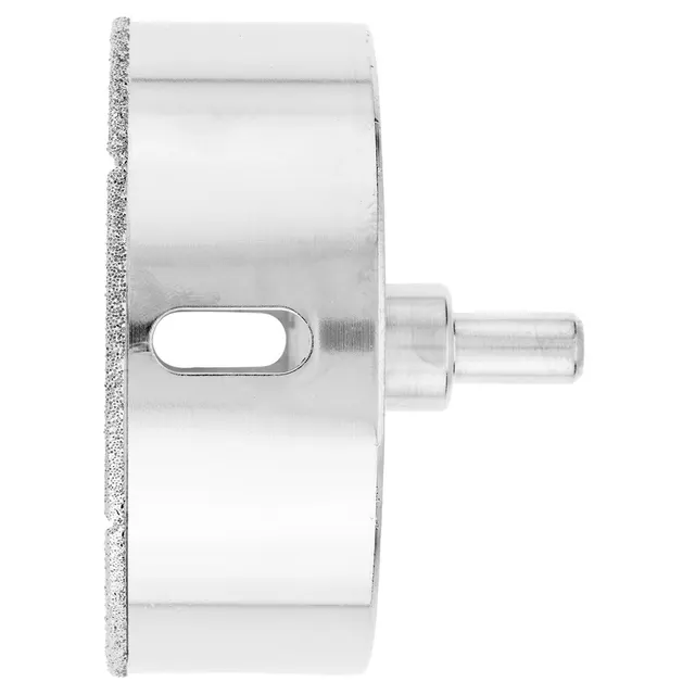 Wiertło diamentowe do gresu 83 mm (57-299)