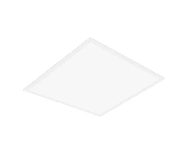 PANEL LIGHT ECO 33W 840 U19 3630LM
