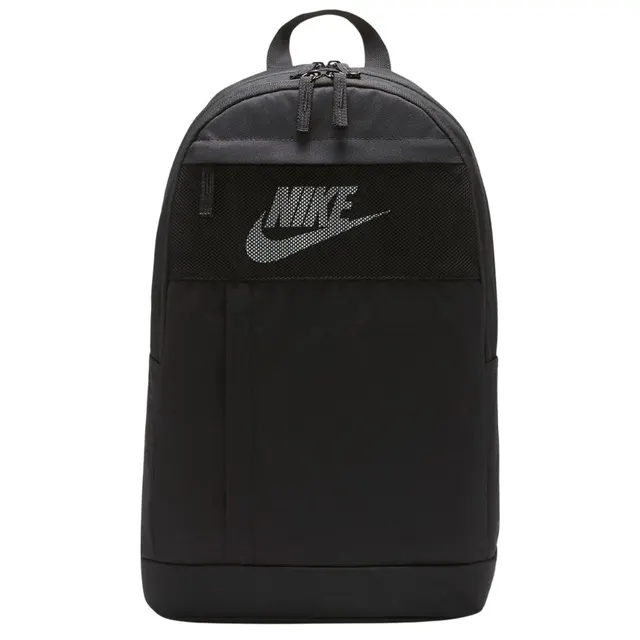 Plecak Nike Elemental Backpack DD0562 010 czarny