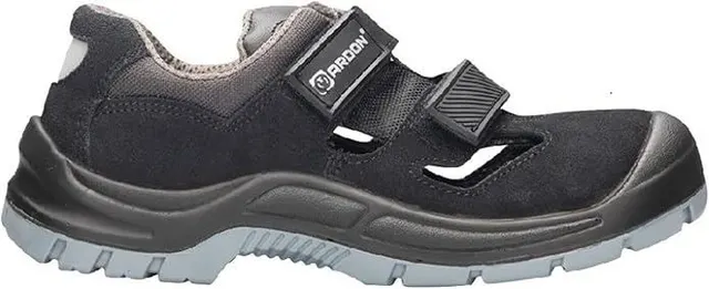 SAFETY SHOES ARDON®GEARSAN S1 45