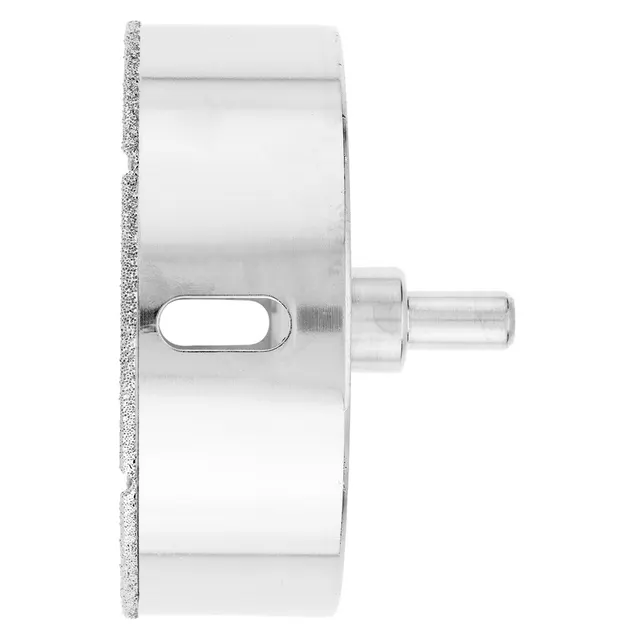 Wiertło diamentowe do gresu NEO TOOLS 57-300 100mm