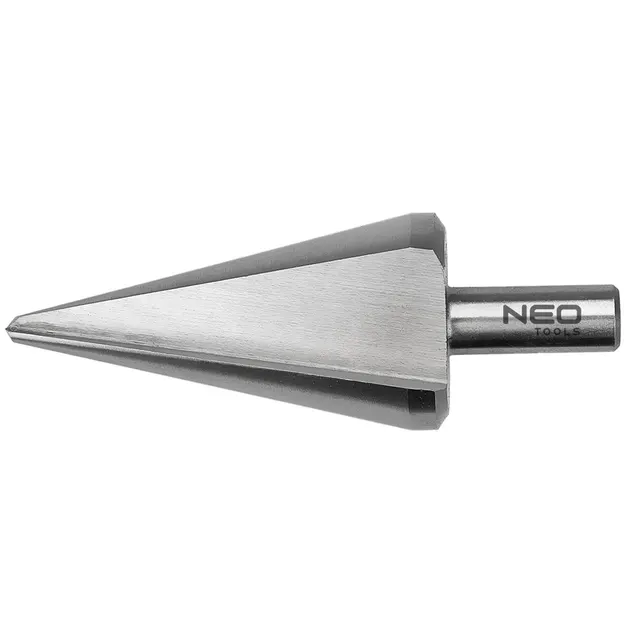 Wiertło bezstopniowe 4-32 mm (57-741)