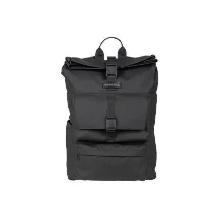 Plecak do laptopa Genesis Pallad 320 NBG-2399 16 16L czarny