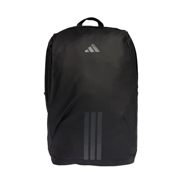 Plecak adidas Tiro Competition czarny JY7976