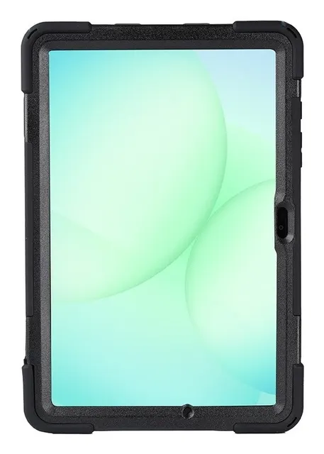 Mobilis all in Case for Galaxy Tab A11 (8.7'')+ Shoulder st