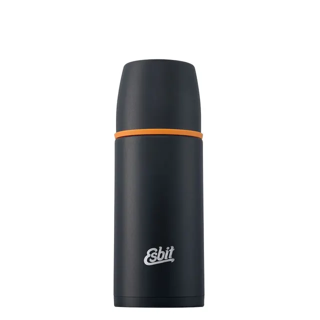 Termos vacuum fl 05-black ESBIT