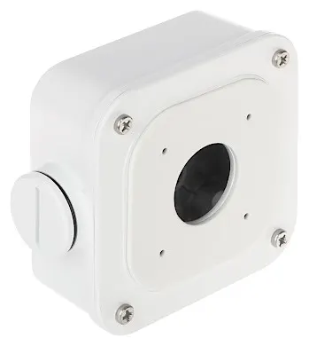 UCHWYT KAMERY TR-JB05-A-IN UNIVIEW