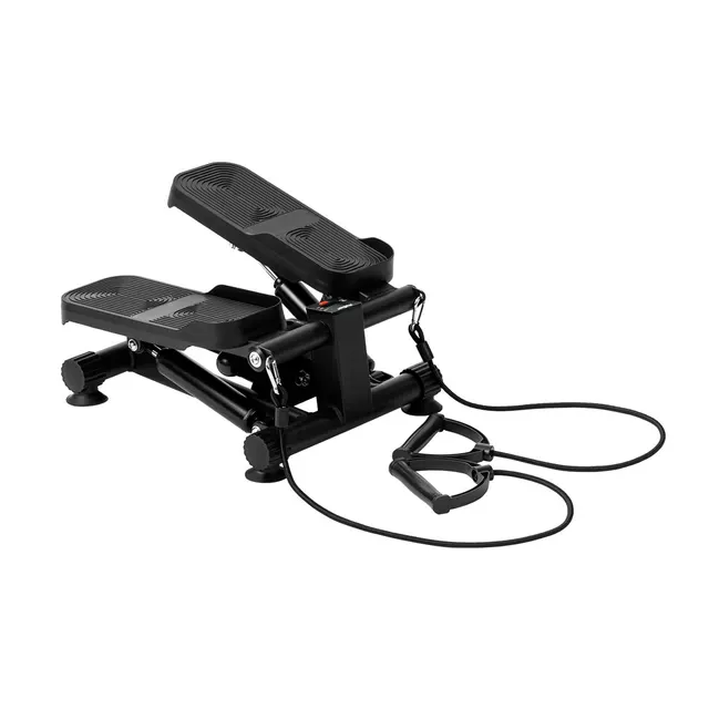 Mini stepper Rebel Active RBA-3229
