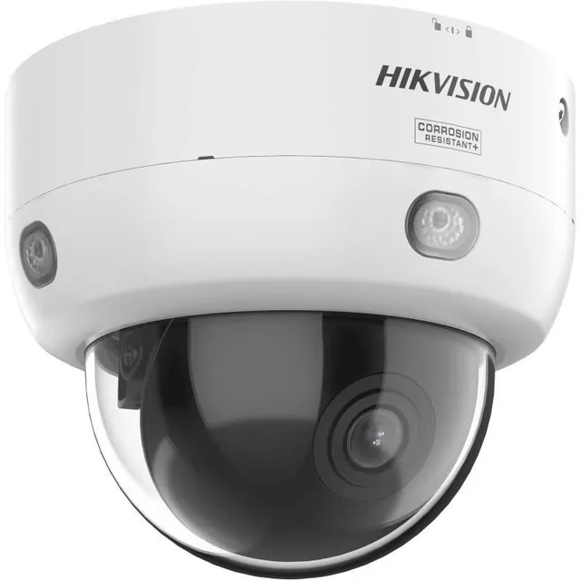 Kamera IP Hikvision DS-2CD2143G2-LIPTRZS2UY(2.8/4mm)(O-STD)