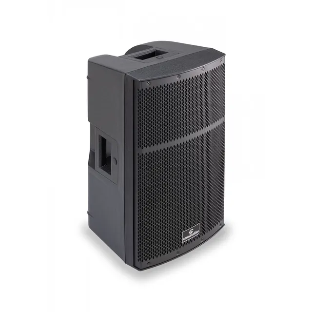 Soundsation HYPER-PRO 12 PLUS - kolumna aktywna 12 cali z DSP 700 W ciągłe / 1400 W peak