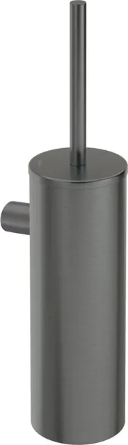 Szczotka WC wisząca (ADR_D721)