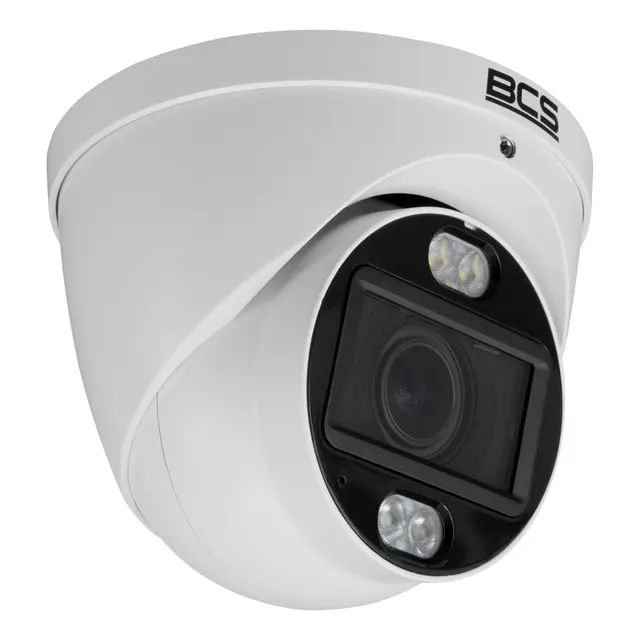 Kamera Analog HD 5Mpx BCS-EA45VSR8L6