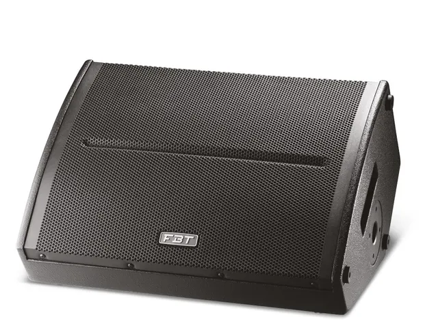 FBT X-Pro 112MA - Aktywny monitor sceniczny