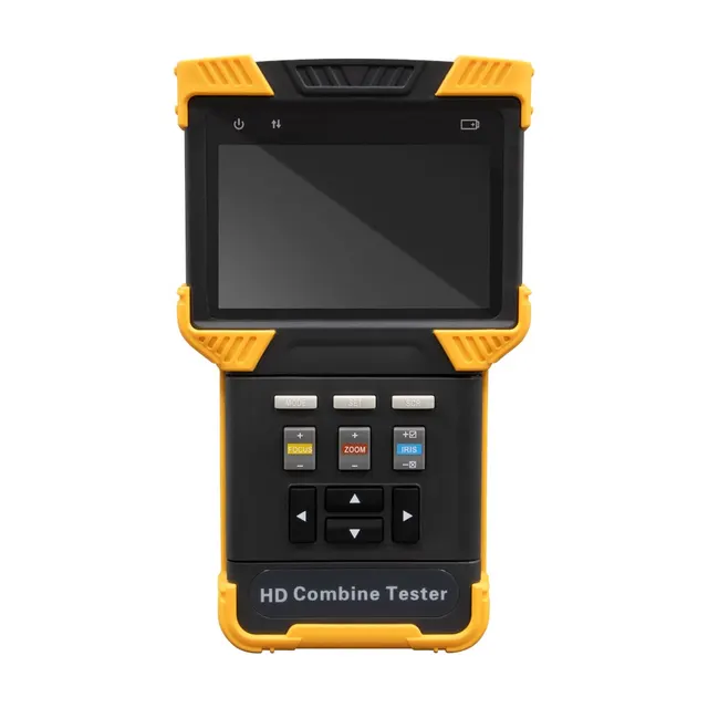 BCS-T4LCD-LITE