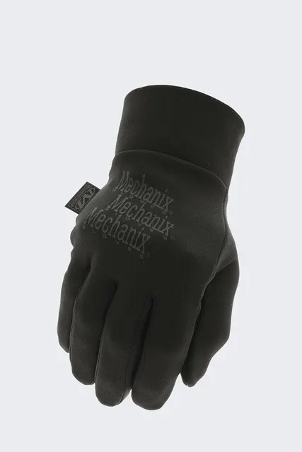 Rękawice Zimowe ColdWork Base Layer Covert