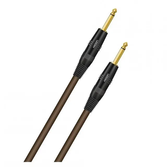 Sommer Cable SXGV-0450 - kabel instrumentalny jack - jack 4 50 m