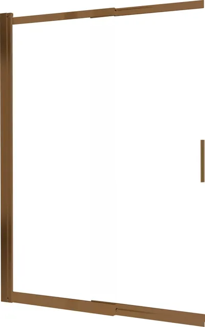 Parawan nawannowy 100x140 cm (KTJ_C73R)