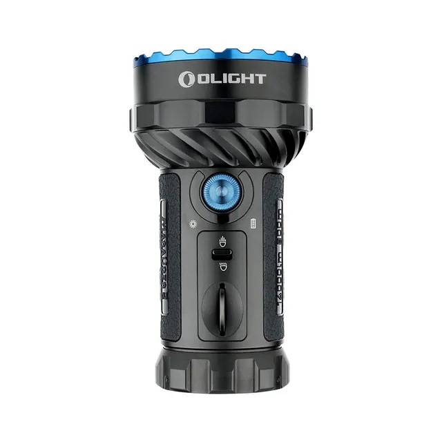 OLIGHT Taschenlampe Marauder 2