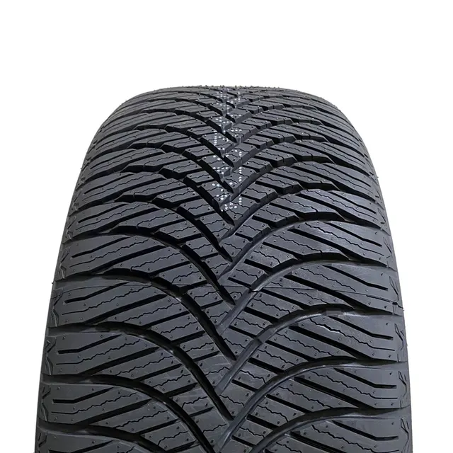 Opona 225/55 R18 98V Westlake All Season Elite Z-401 Etykieta:C-C-B-72 dB