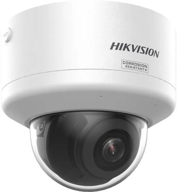 DS-2CD2786G3-IPTRZSY(2.8-12mm) Kamera HIKVISION