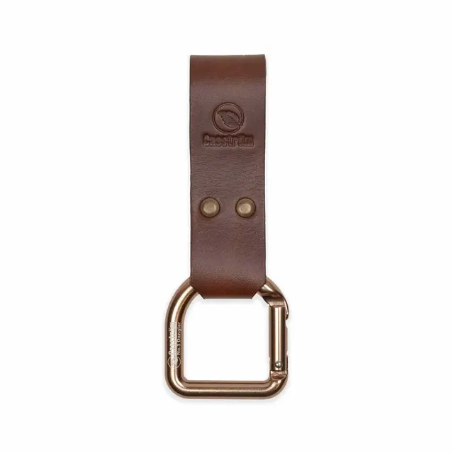 Dangler Casström No.3 koniakowy