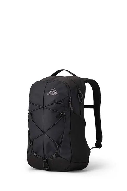 Plecak na laptopa Gregory Terros 20 - black lichen