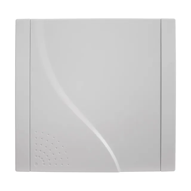 PA-BOX7