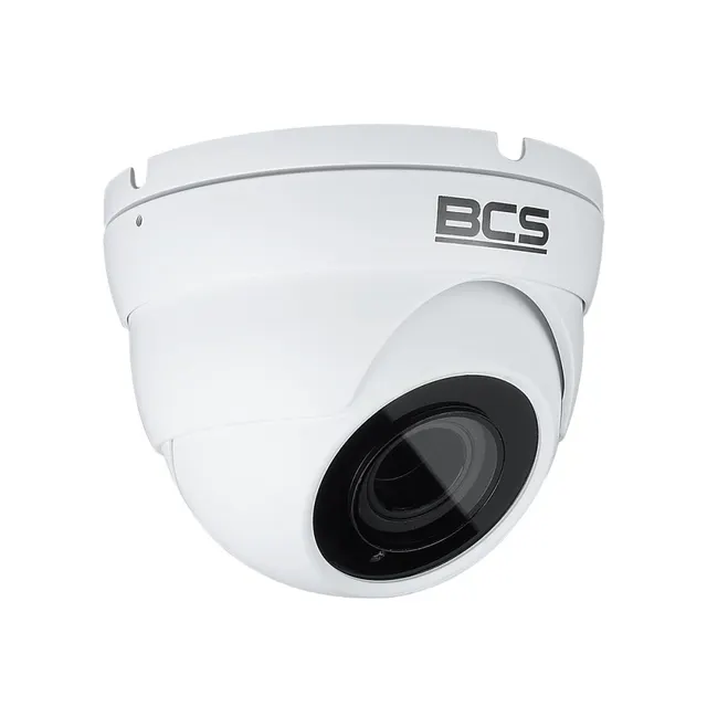 Kamera Analog HD 5Mpx BCS-EA55VSR4(H2)