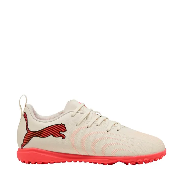 Buty piłkarskie dla dzieci Puma Future 9 Play TT 109198 01 33