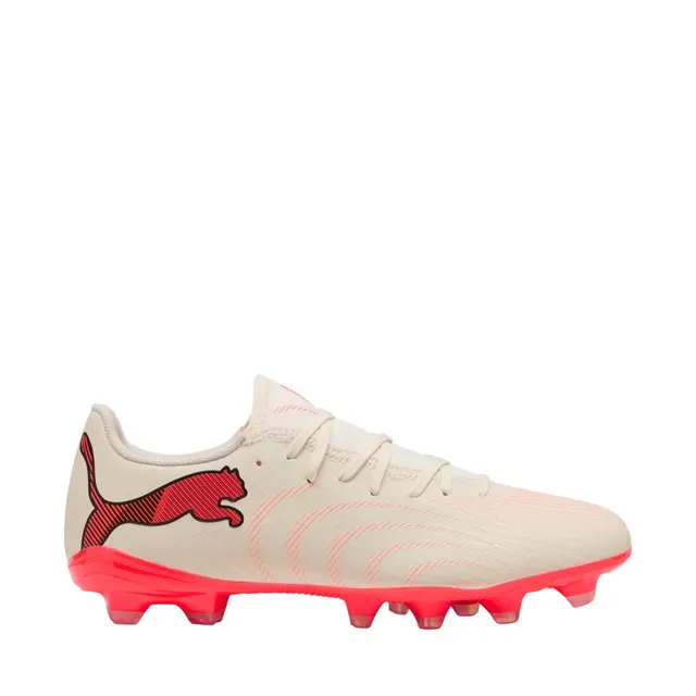Buty piłkarskie Puma Future 9 Play FG/AG 109170 01 40 5
