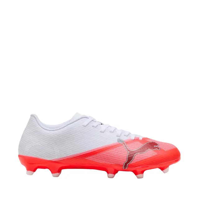 Buty piłkarskie Puma Ultra 7 Play FG/AG 109146 01 45