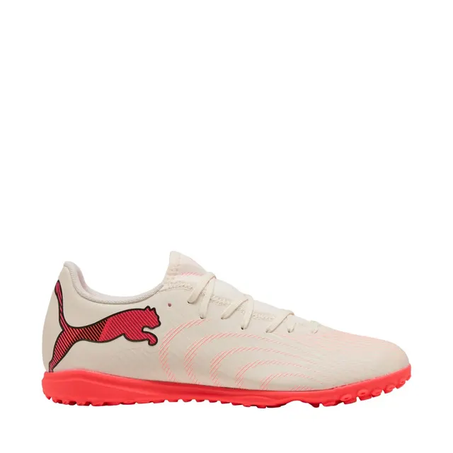 Buty piłkarskie Puma Future 9 Play TT 109174 01 44