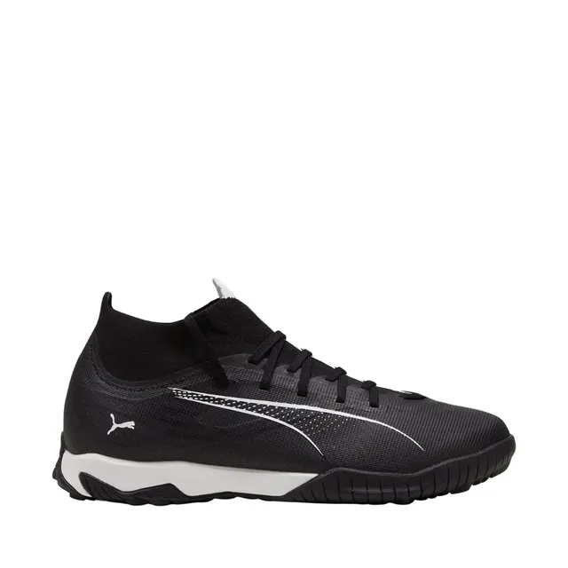 Buty piłkarskie Puma Ultra 5 Match+ TT 107890 02 42