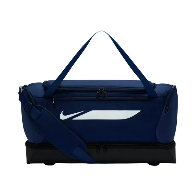 Torba Nike Academy Team HDCS M granatowa IO0923 410