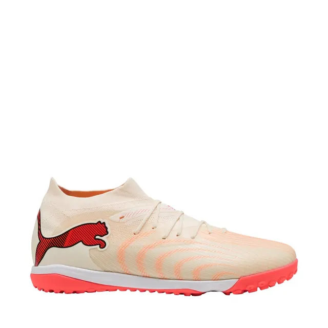 Buty piłkarskie Puma Future 9 Match TT 109150 01 42