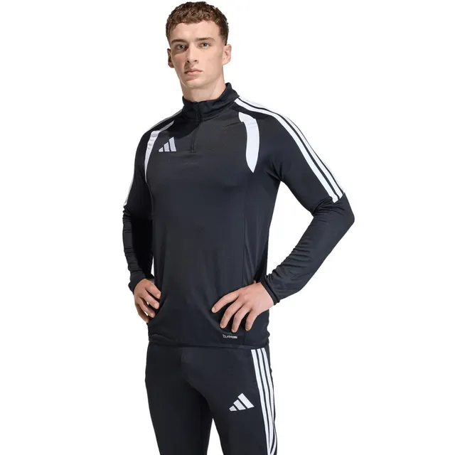 Adidas JY9688_210 sportowa koszulka / top