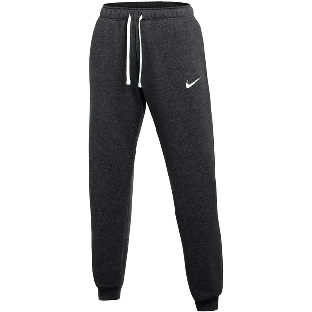 Spodnie damskie Nike Park 26 czarne IB1250 010 2XL
