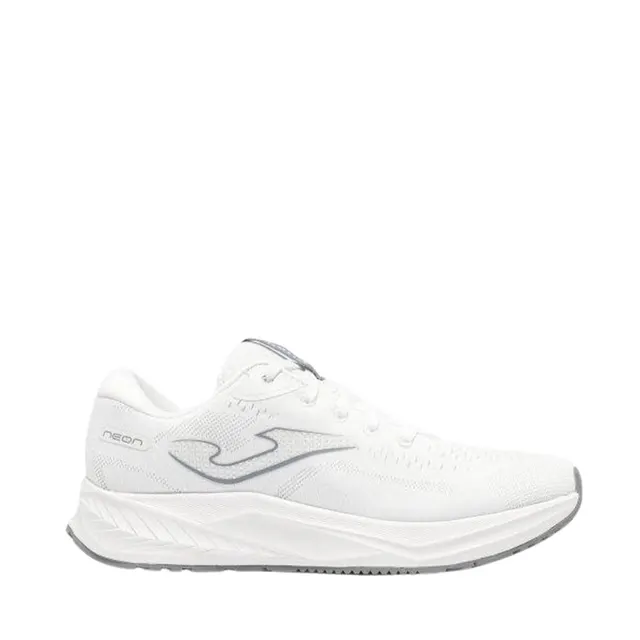 Buty męskie Joma Neon 2602 białe RNEOW2602 42