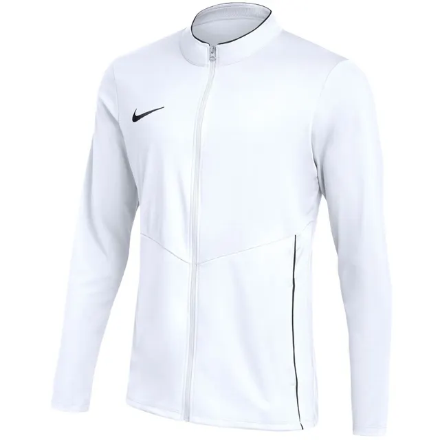 Bluza męska Nike Dri-FIT Park 26 biała HM7249 100 XS
