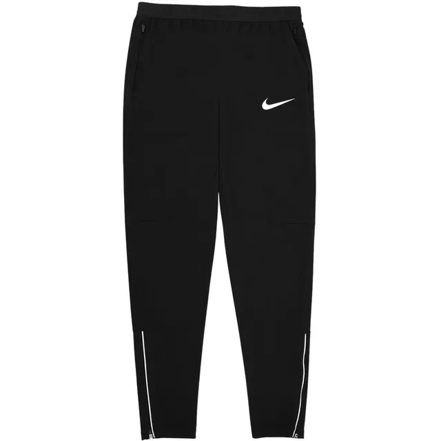 Spodnie męskie Nike Strike Express czarne IR0648 010 L