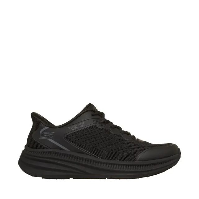 Buty damskie Skechers Bobs Skillz Too Essential 117756 BBK 39