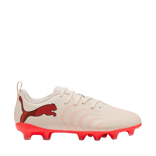 Buty piłkarskie dla dzieci Puma Future 9 Play FG/AG 109194 01 31
