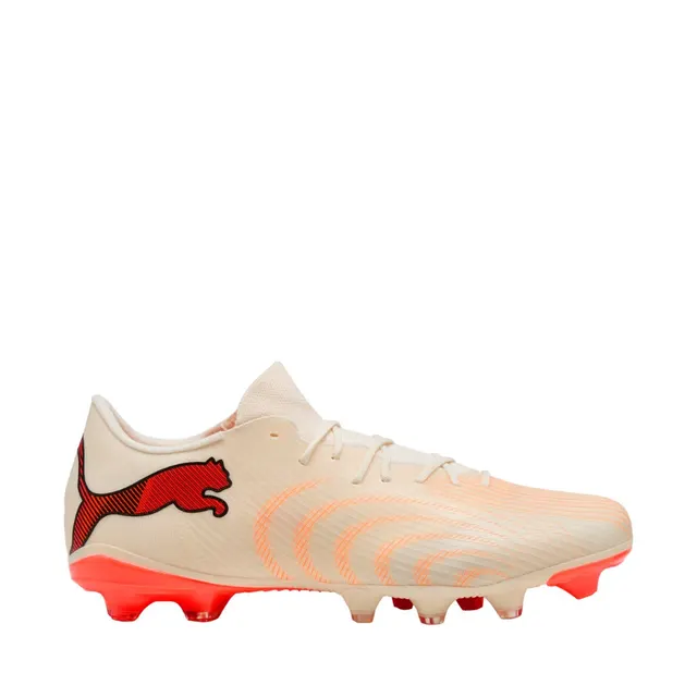 Buty piłkarskie Puma Future 9 Match Fusion FG/AG 109160 01 40 5