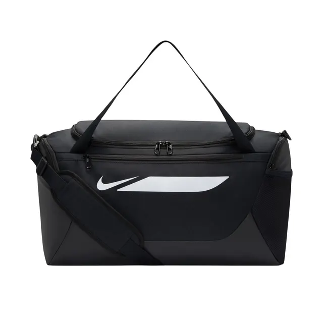 Torba Nike Academy Team S czarna IO0919 010